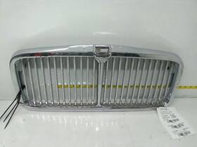 104-50655 Jaguar 80-87 Xj6 Grille 54422