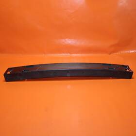 121c8003314 Jaguar Xj Reinforcement Front 2016 2017 2018 Xjl Oem