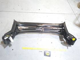 152-59681 Jaguar 03-06 Xk8 Xkr Convertible Top Roof Frame Support