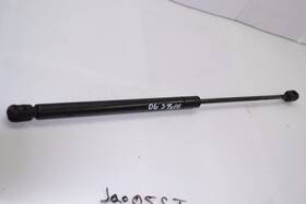 16c826aa Jaguar 2003-2008 S-type Front Hood Support Shock