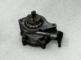 199.ja1p15 Jaguar 2013 2014 2015 Xf Brake Vacuum Pump 3.0l