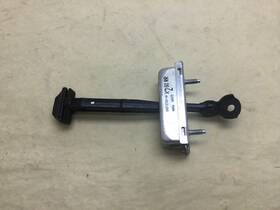 27200aa Jaguar Xf Rear Right Passenger Door Check Strap Stopper 16 17 18 19 O