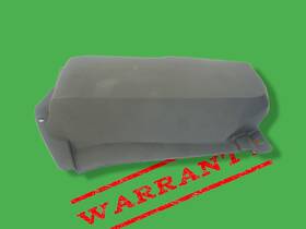 8x23f01590a Jaguar 09-2011 Xf X250 Engine Fuse Relay Box Cover Trim Oem