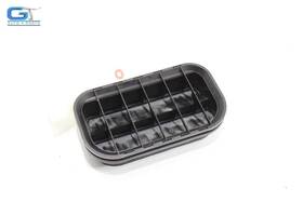 95vw019k51aa Jaguar F-type Rear Left Side Quarter Panel Pressure Air Vent Oem 2014 - 2021