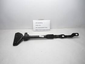 Aw933a201ac Jaguar 2010-2015 Xj Front Engine Compartment Brace Oem