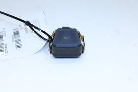 Cpla-17d547-bh Jaguar 2017-2020 Xe Fr Windshield Rain Sensor Control Module