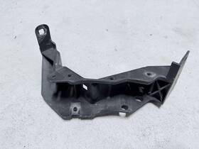Cx23-16a142-ab Jaguar 12-15 Xf Xfr Front Right Passenger Headlight Lamp Mount Bracket Oem