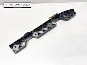 Gx63-454b79 Jaguar 2016-2020 Xf Rear Left Lh Side Support Wire Harness Bracket Oem