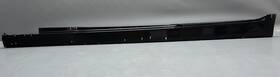 Gx73-101d57-a Jaguar Xe Rocker Molding Left Driver 2016 2017 2018 2019 Oem