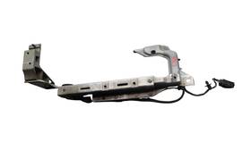 Gx7313n079 Jaguar 15-19 Xe Front Left Headlight Mounting Support Bracket Oem