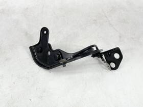 Hk8342900 Jaguar 2017 - 2023 F-pace Rear Right Side Tailgate Liftgate Hinge Oem
