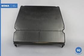 Ljb2410da Jaguar 97-06 Xkr Xk8 X100 Under Hood Control Module Housing Oem