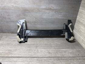 T2r20670 Jaguar F-type X152 Lower Shield Deflector #939