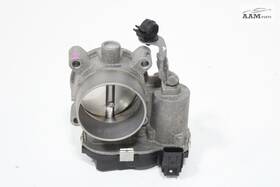 04891970ac Jeep 2015-2021 Renegade 2.4l Engine Motor Throttle Body Valve Oem