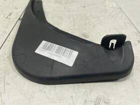 110-02785l Jeep 2016 Renegade Front Left Driver Side Mud Flap Splash Shield Oem
