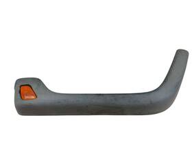 111.am8597 Jeep Wrangler 1997 Fender Flare/extension 658098