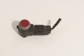 1198-02181a Jeep 2009-2013 Grand Cherokee Parking Assist Sensor Oem