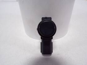 1198-02183v Jeep 14 15 16 17 18 Cherokee Rear Parking Assist Sensor Oem Lkq