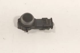 1198-02183vx Jeep 2019-2020 Cherokee Rear Parking Assist Sensor Oem