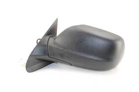 128-04991l Jeep Driver Side View Mirror Power Heated Fits 05-10 Grand Cherokee 528708