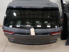 170.am8225 Jeep Grandcher 2025 Trunk/hatch/tailgate 3158658