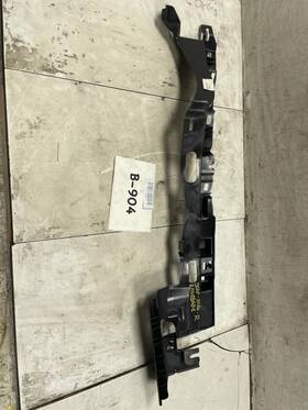 51974611 Jeep 2016 Renegade Rear Right Passenger Side Door Sill Scuff Plate Cover Mount