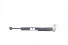 526.am8620 Jeep 2019-20 Cherokee Rr Rh Side Suspension Shock Strut Absorber 68373944ab Oem