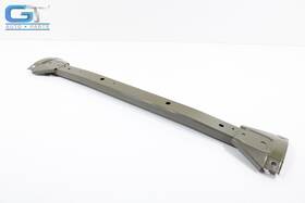 55395589ae Jeep Wrangler Roof Center Roll Bar Sportbar Sport Oem 2007 - 2018