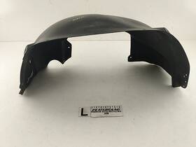 565.am8302 Jeep Liberty Kj Driver Left Front Inner Fender Liner Fits 2002-2007 02 03 04 05
