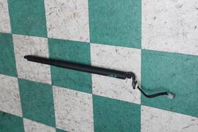 640-jeep Jeep 11-20 Grand Cherokee Power Trunk Lid Actuator Shock Strut Motor Assembly Oem Wty
