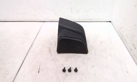 68231988aa Jeep Jk Wrangler Right Side Hardrock Rear Bumper To Fender Closeout 07-18 138120