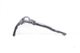 68288334aa Jeep 2019-2021 Cherokee Front Right Side Hood Support Bracket Oem