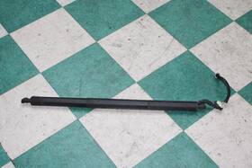 683333901ab Jeep 14-20 Grand Cherokee Electronic Rear Trunk Hatch Power Lift Strut Cylinder Motor
