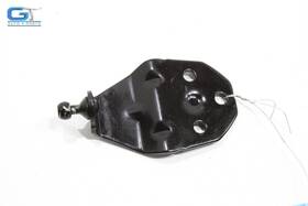 68368996ab Jeep Wrangler Rear Right Passenger Side Prod Rod Ballstud Bracket Oem 2018-23