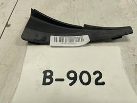 735578382 Jeep 2016 Jeeprenegade Front Left Driver Side Cowl Top Cover Cap Oem