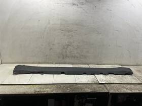 735578407 Jeep 2016 Renegade Left Driver Side Skirt Rocker Panel Molding Oem