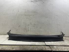 Jci2434362 Jeep 2014 Cherokee Windshield Wiper Cowl Grille Cover Panel Oem