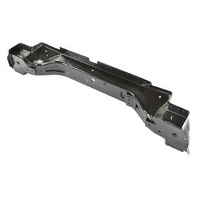 Jeep Oe 68193546ac For Grand Cherokee 2011-2021 Rear Forward Floor Pan Crossmember
