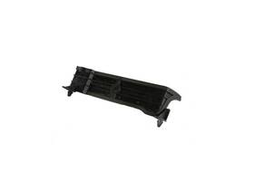 68296706ab Jeep Oe For Wrangler 2018-2025 Rear Right Floor Baffle Plate
