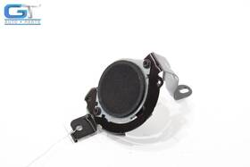 P68297598aa Jeep Grand Cherokee Rear Left Quarter D Pillar Audio Speaker Oem 2016 - 2019