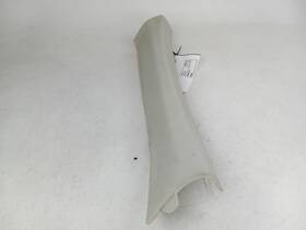 139.ch9307 Jeep/plymouth Truck 2007 Dodge Nitro Right Front A Pillar