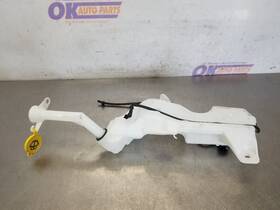 Jeep/plymouth Truck 627.ch9725 25 Chrysler Voyager Lx 3.6l Fwd Windshield Wash Reservoir