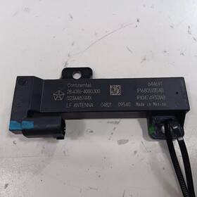 645.ch9522 Jeep/plymouth Truck Compass Keyless Door Antenna 64469t 2018 2019 2020 2021 2022
