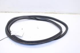 68339985aa Jeep/plymouth Truck 18-23 Compass Rear Liftgate Back Door Body Weatherstrip Seal Oem