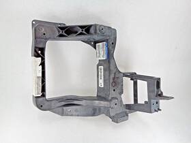T510011ae Jeep 2014-2018 Cherokee Headlight Bracket Housing Left Driver 510011ae 68227483