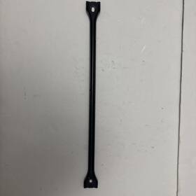 T85832c Jeep Grand Cherokee Wl 2021-2025 Exterior Part