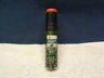 3685523 Jf8 Chrysler Oem Accessory Yellow Green Metallic Touch Up Paint Pen