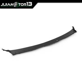 51717151969 Jijiamotor13 Jijia051406 Front Windscreen Wiper Cowl Panel Lhd Fits Bmw X5 E70
