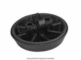 55982 Jl / Aic Automotive Bmw E38 1995-1998 Jack Pad Under Car Support For Lifting 1