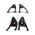 Jlm1798774 Johnny Law Motors Chevy Nova Apollo Ventura Omega Front Tubular